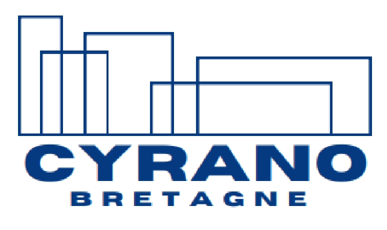 CYRANO BRETAGNE